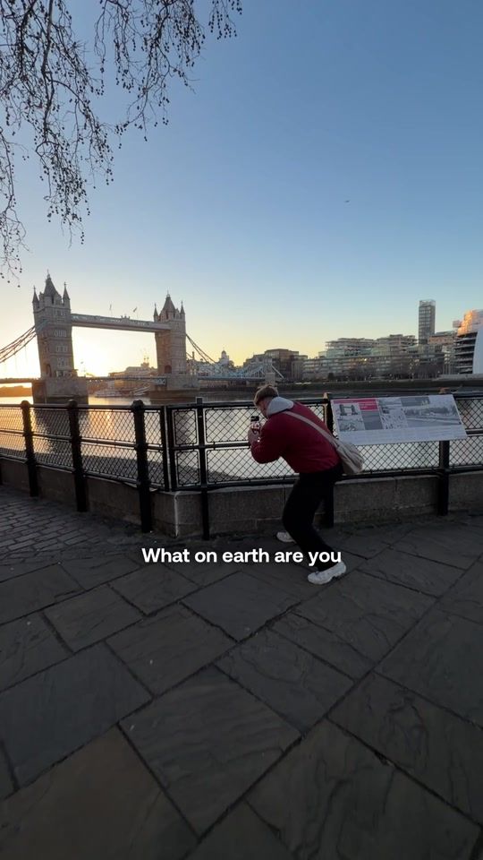 TikTok video thumbnail by oneplus.europe