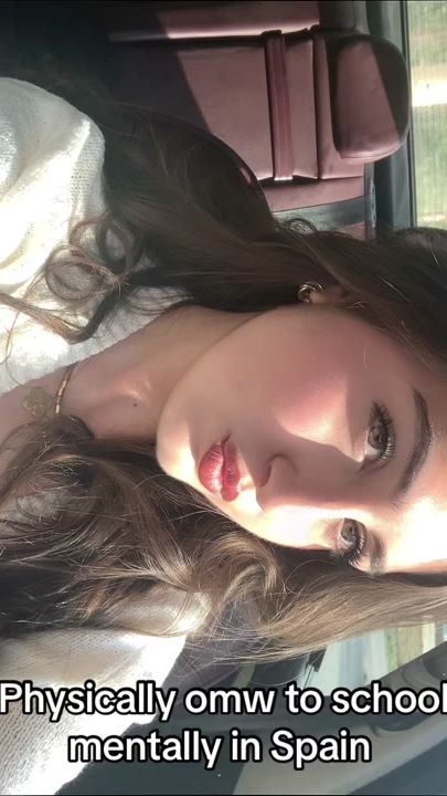 TikTok video thumbnail by immayaaa1_