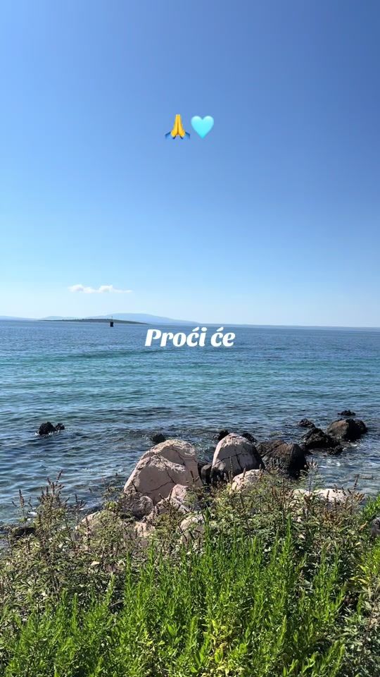 TikTok video thumbnail by move__vibe_
