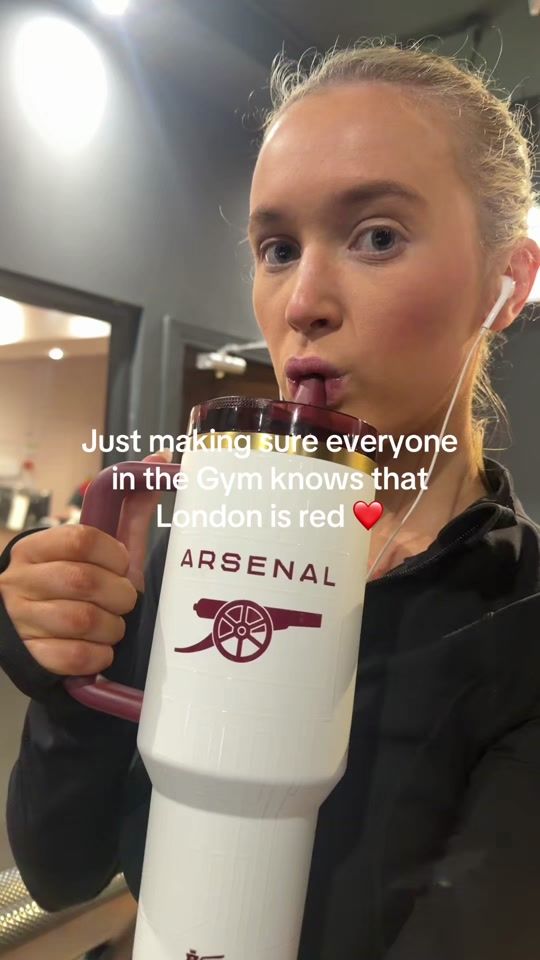 TikTok video thumbnail by name5players