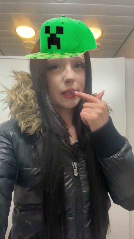TikTok video thumbnail by vampirecat331
