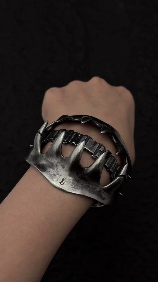 TikTok video thumbnail by lanceraccessories