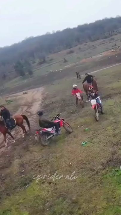 TikTok video thumbnail by eq.rider.ali