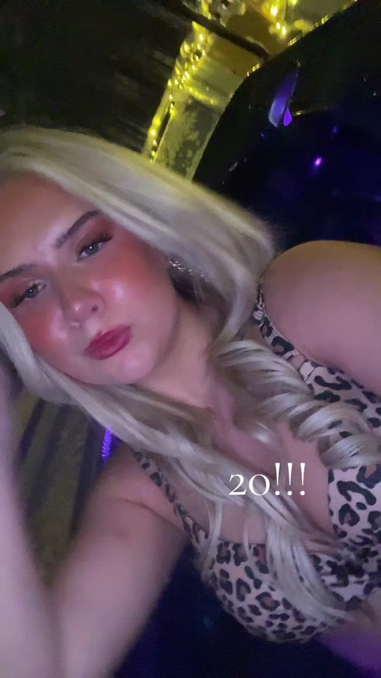 TikTok video thumbnail by amandagothe1