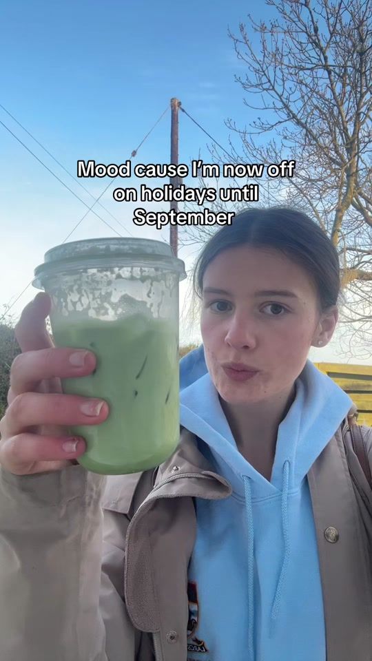 TikTok video thumbnail by itssophiet