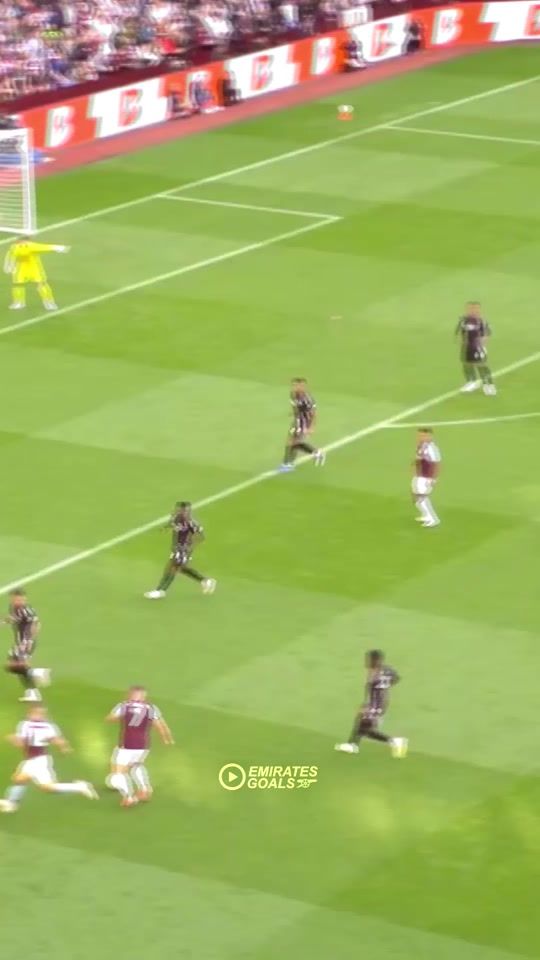 TikTok video thumbnail by emiratesgoals