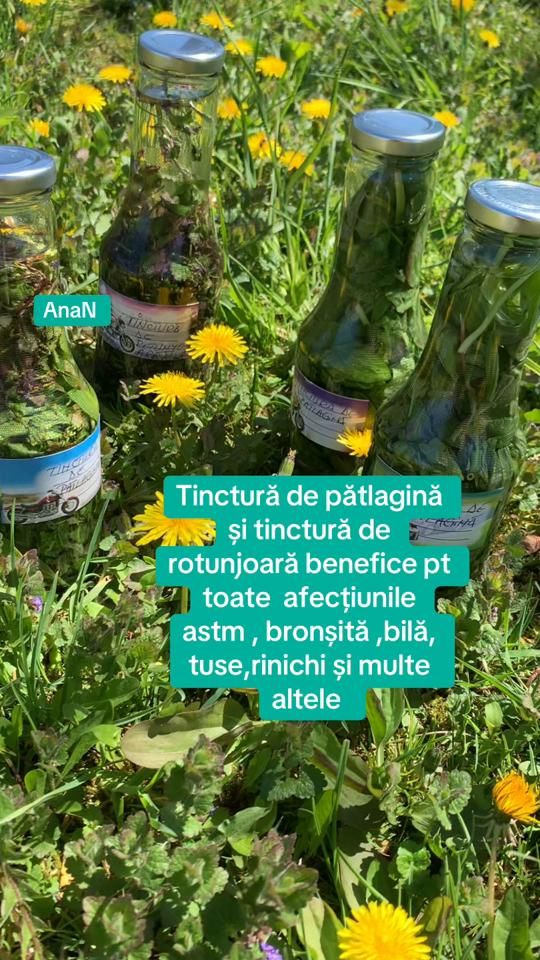 TikTok video thumbnail by ana.n.d