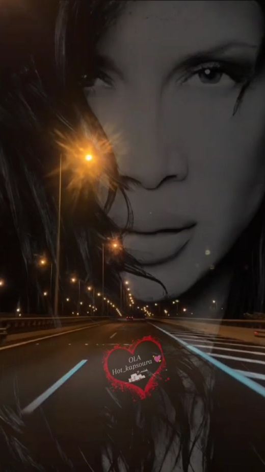 TikTok video thumbnail by hot_kapsoura