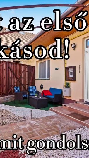 TikTok video thumbnail by szecsenyiandras