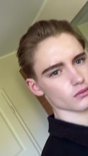 TikTok video thumbnail by rawwtheo