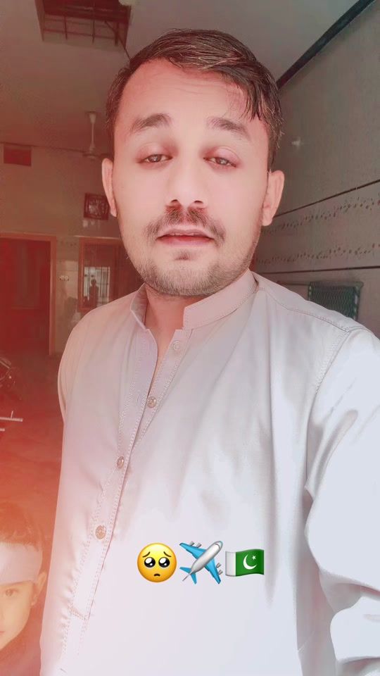 TikTok video thumbnail by pardesi.warraich4