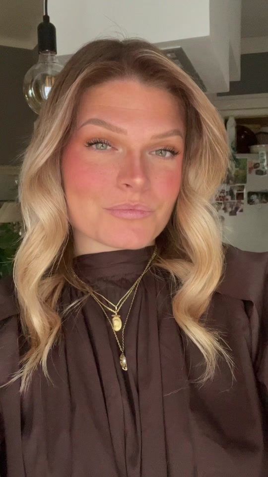 TikTok video thumbnail by marieblonski