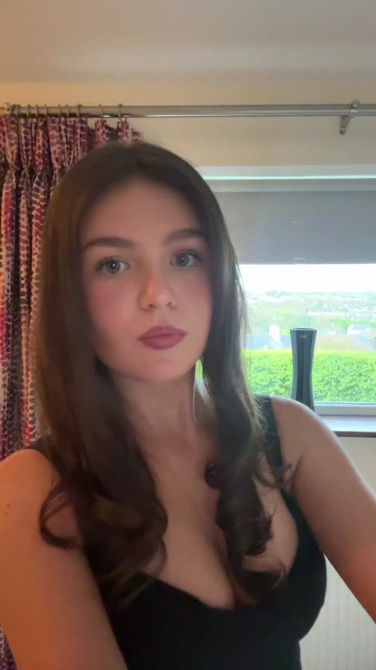 TikTok video thumbnail by elladeasyy