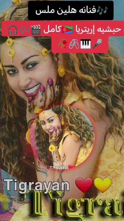 TikTok video thumbnail by user5403192579768