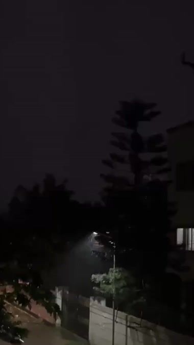 TikTok video thumbnail by spideyy_dgaf