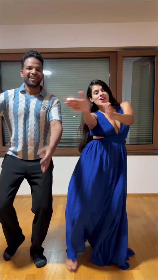 TikTok video thumbnail by _preeths