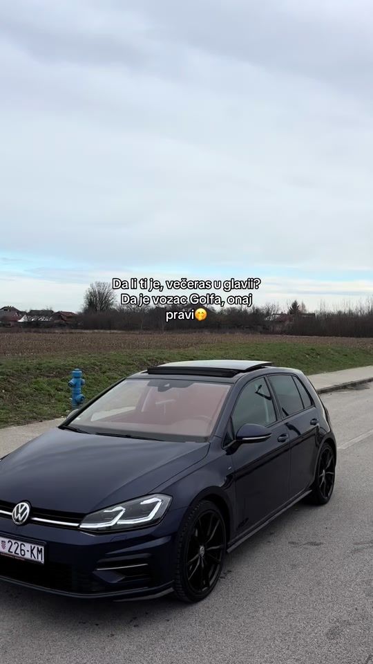 TikTok video thumbnail by _florijan_