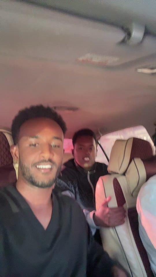 TikTok video thumbnail by shariif_ceryaamo