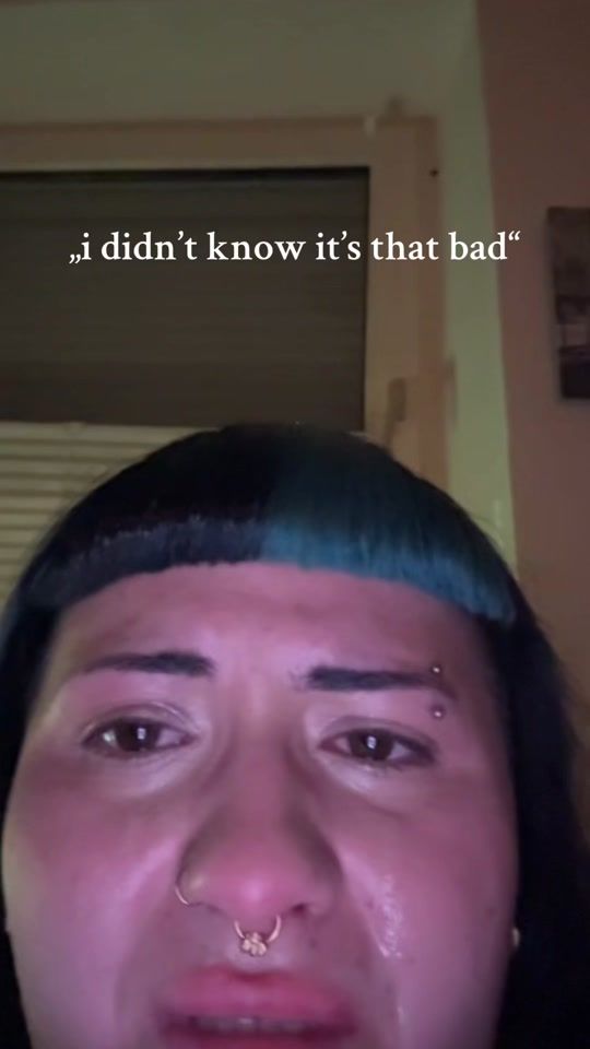 TikTok video thumbnail by eileean_
