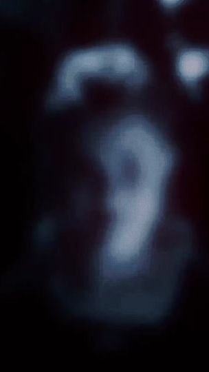 TikTok video thumbnail by nvm3949