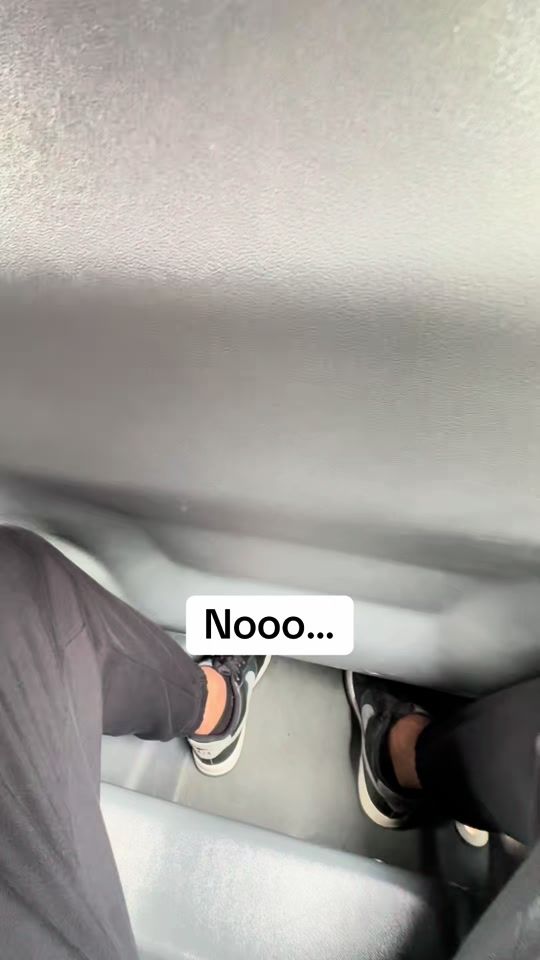 TikTok video thumbnail by eduardsmaranda_