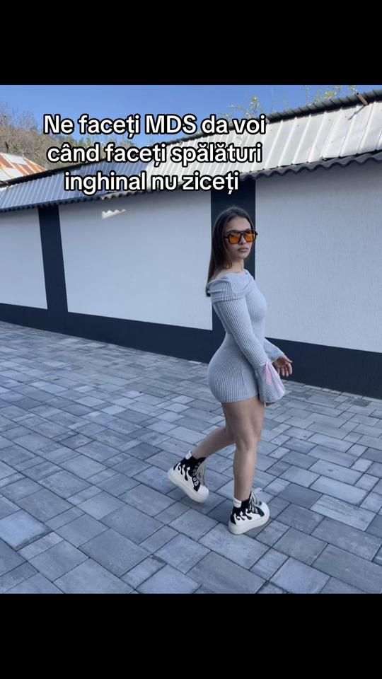 TikTok video thumbnail by _mada4874_