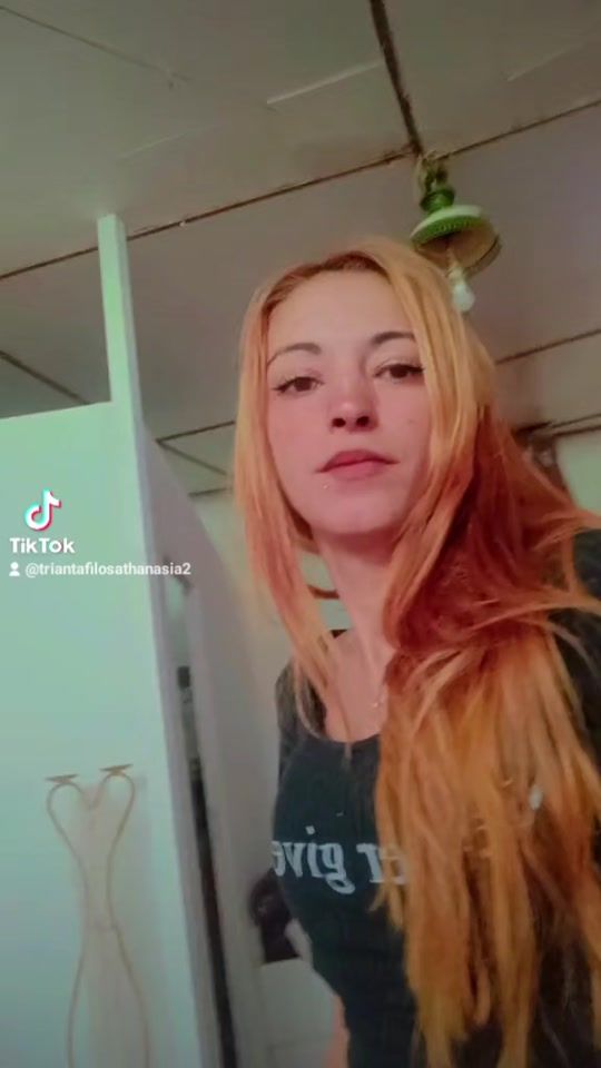 TikTok video thumbnail by athanasia113