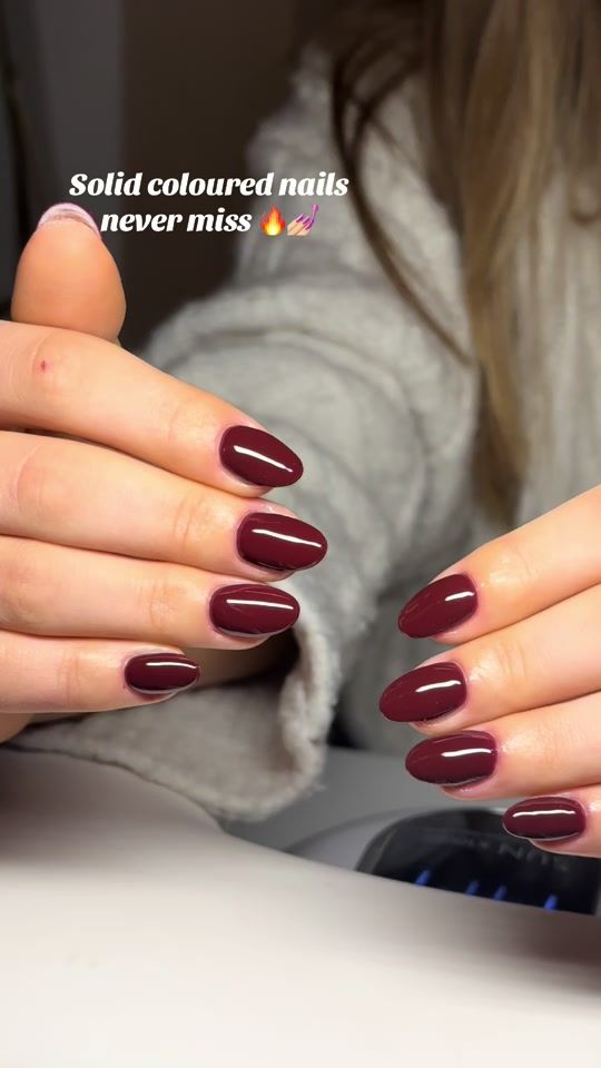 TikTok video thumbnail by .nailsbycayla