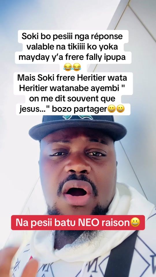 TikTok video thumbnail by lionel_inters