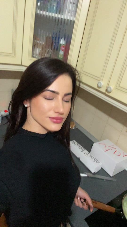 TikTok video thumbnail by ionelaioana40