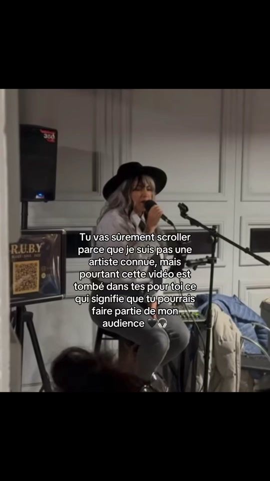 TikTok video thumbnail by rubycy