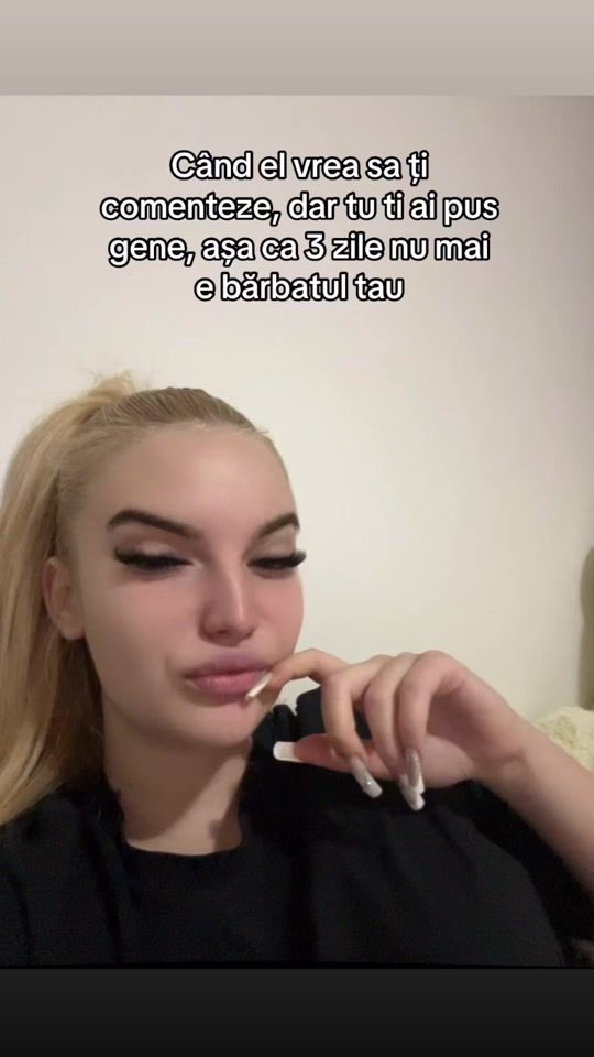 TikTok video thumbnail by pop_iulia22