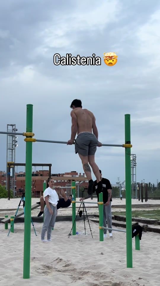 TikTok video thumbnail by diego.bars