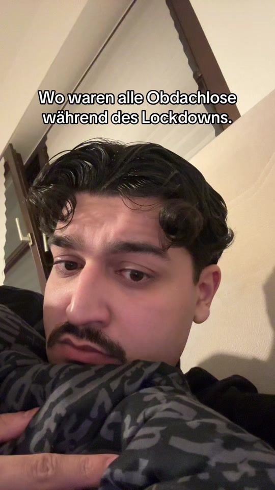 TikTok video thumbnail by berdansr