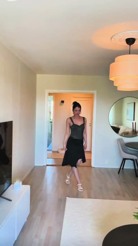 TikTok video thumbnail by aurona_ja
