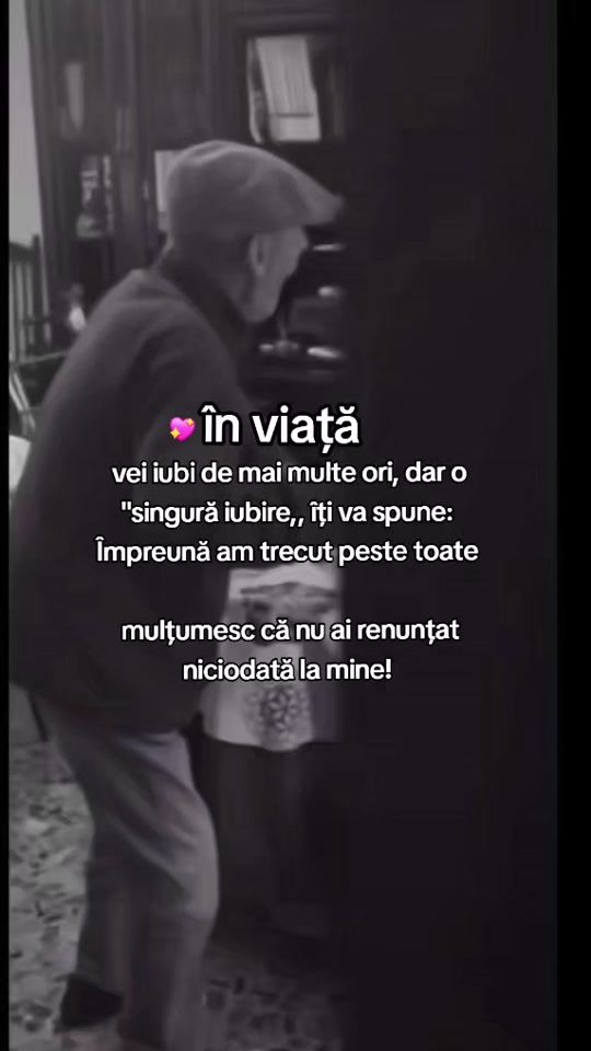 TikTok video thumbnail by yanis_citate