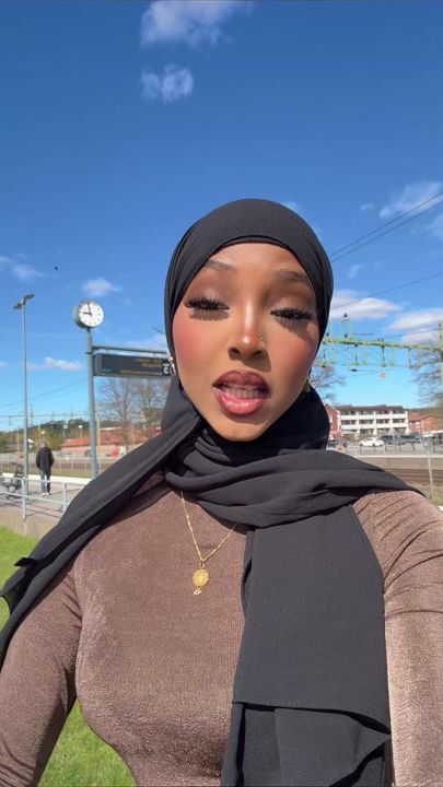 TikTok video thumbnail by s.a.f.a14