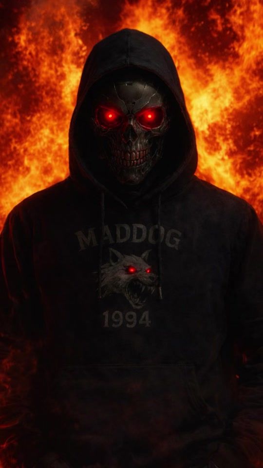 TikTok video thumbnail by maddog_1994