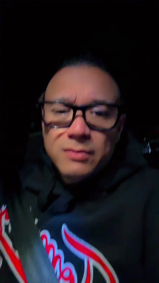 TikTok video thumbnail by daily.deeplines