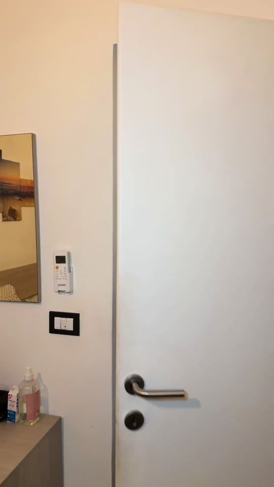 TikTok video thumbnail by elisaforti_