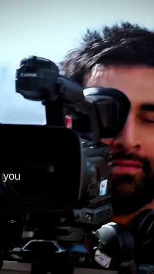 TikTok video thumbnail by humsvfar