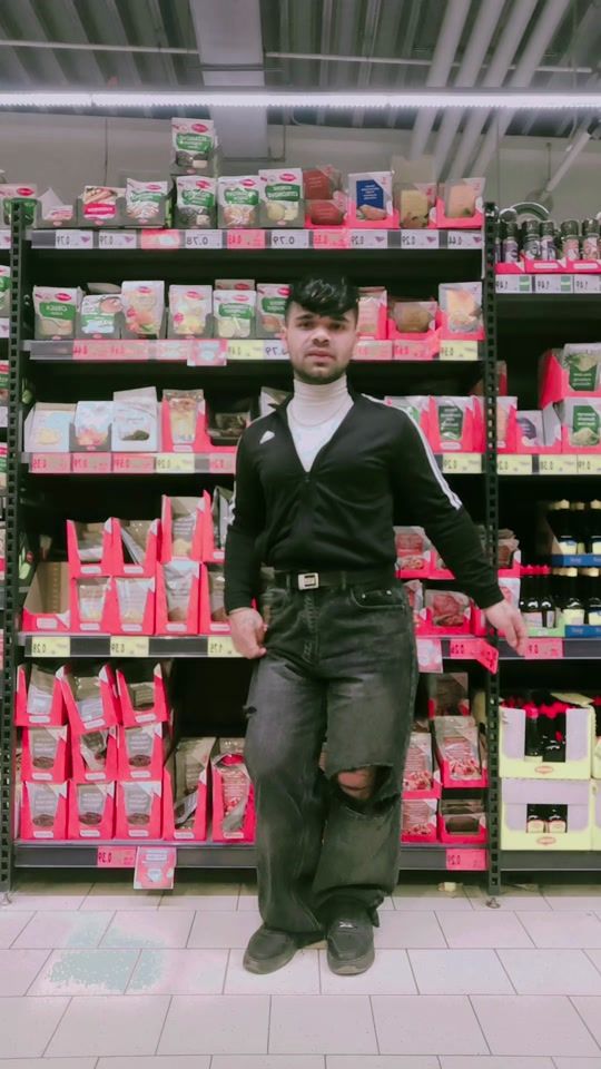 TikTok video thumbnail by mario.matko.oxx