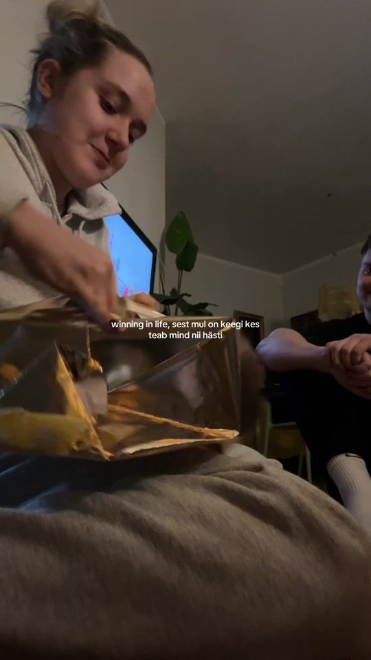 TikTok video thumbnail by sarrusarah