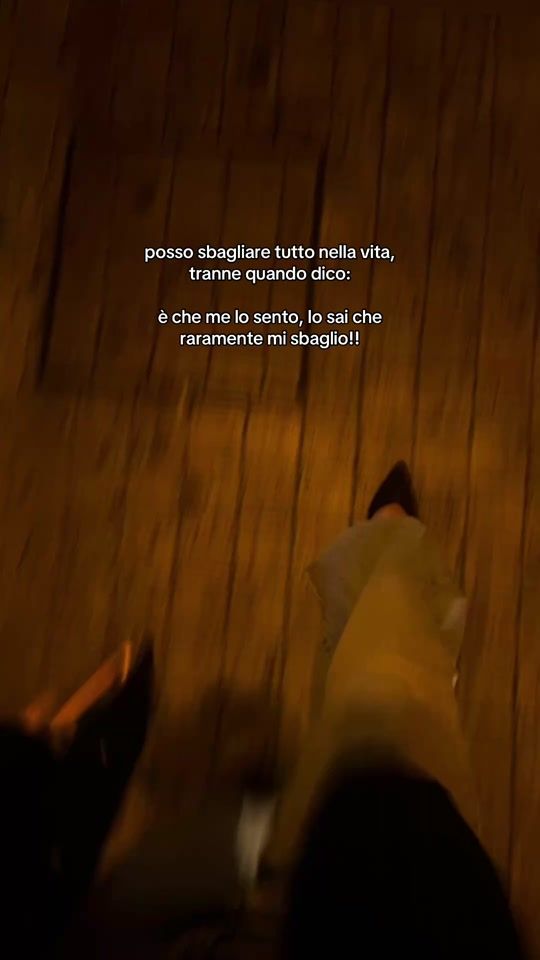 TikTok video thumbnail by _annarellaaa_