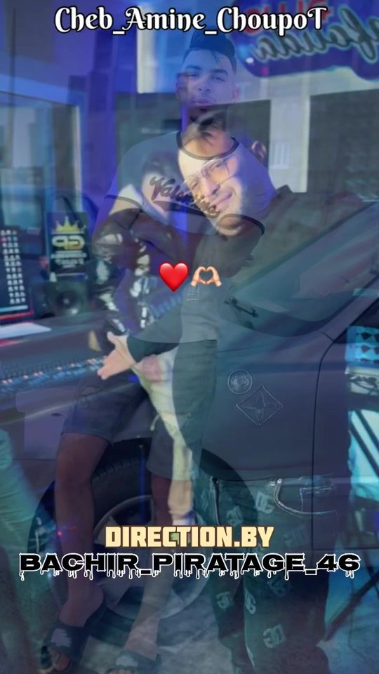 TikTok video thumbnail by auto_466