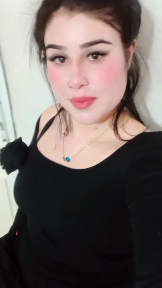 TikTok video thumbnail by zunayusufoglu
