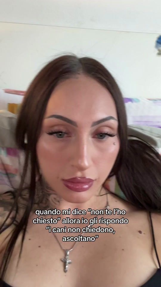 TikTok video thumbnail by costanza.dde