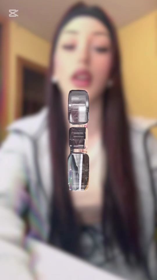 TikTok video thumbnail by palomagarciaa2