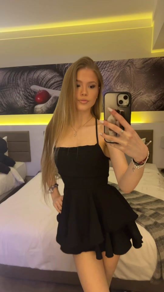 TikTok video thumbnail by brielaa___k