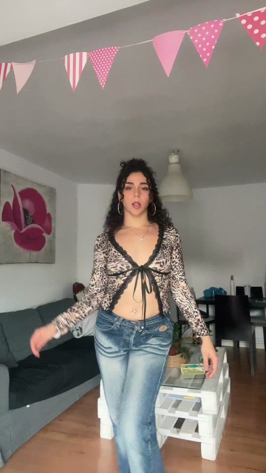 TikTok video thumbnail by samitierrr